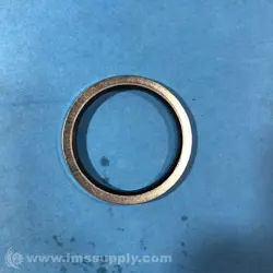 00