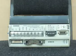GV6 GEMINI