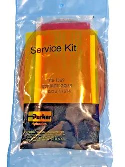 KIT 116-1369