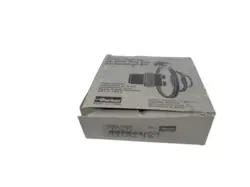 KIT RG2HLTS501 NSMP