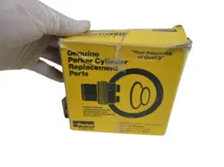 KIT PR202H0001