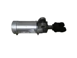 PARKER CL010500501 CYLINDER  UNMP