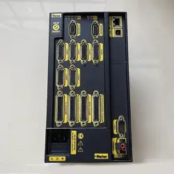 RS232/485