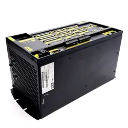 MOTION CONTROLLER 8-AXIS