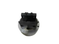 KP-B1-99BC019 PINCHING CLAMP