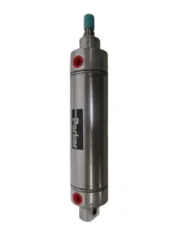 KD510916A CYLINDER