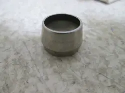 OF 25