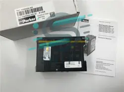 NEW 1PCS ELECTRONIC MODULE PWD00A-400 ( PWD00A400 ) SURPLUS PRODUCT, PARKER