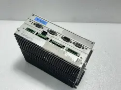 C3S025V2