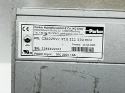 C3S025V2 F10