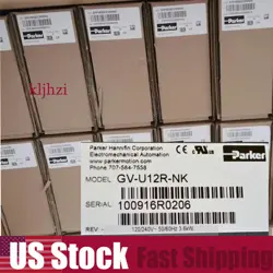NEW GV-U12R-NK