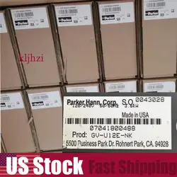 NEW GV-U12E-NK