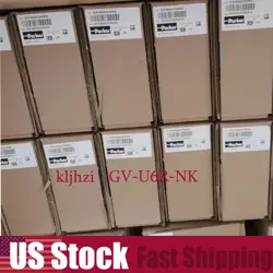 NEW GV-U6R-NK