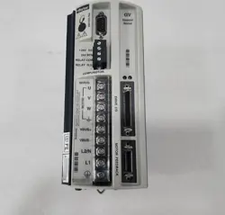 STOCK FAST SHIP