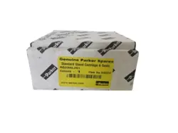 PARKER RG2AHL251 GLAND CARTRIDGE  NSMP