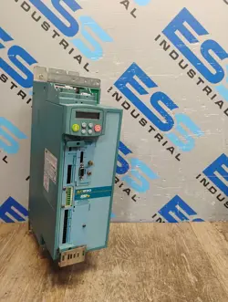 PARKER 890CD/5/0024C/N/00/A/US SERVO DRIVE