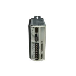 STEPPER DRIVE GT-L5-NK