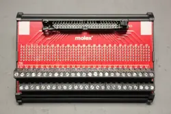 MODULE VM50 MOLEX
