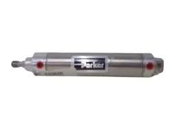 02.00DXPSR6.000 CYLINDER NSMP