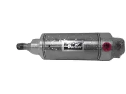 2.00PSRMB01.00 CYLINDER
