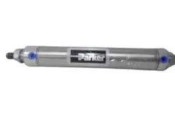 01.50DPSR7.000 CYLINDER