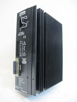 PARKER 87-011279-01 COMPUMOTOR