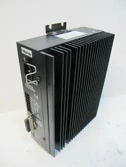 PARKER 87-011279-01