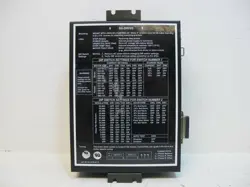 CONTROLLER 120V