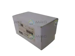 PS350P ELEMENT KIT
