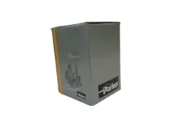 PARKER 71395SN1KNJ1N0L111P3  NSMP