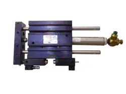 PARKER XLR08-02AP1-F-B REACH SLIDE 100 PSI UNMP