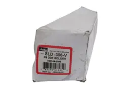PARKER SLD-306-V SUCTION LINE FILTER-DRIER  NSMP