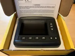 PARKER IQAN MD3-M15 (20077793)