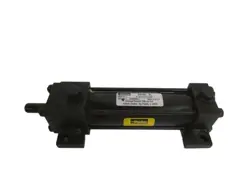 01.50C3LU144.000 CYLINDER NSNP