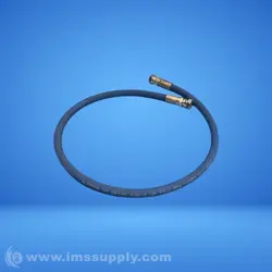 ASSEMBLY FNIP