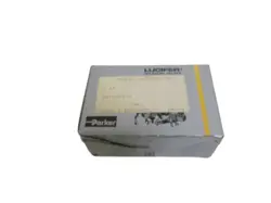KIT 481203106 NSMP