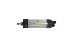 PARKER CYLINDER 01.50 CBC2MAUS13C 4.000 NSNP
