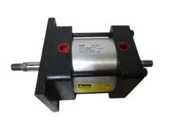 KJ2MAU1414 2.000 CYLINDER