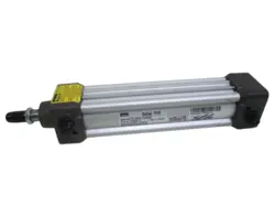 P1D-S040MC-0140NNNNN