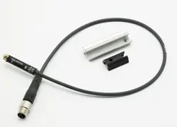 PARKER P8S-GPCHX P8SGPCHX 1833 NHERUNGSSCHALTER -UNUSED-