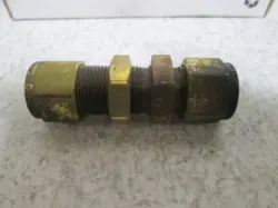BULKHEAD