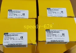 PARKER 73212BN4TNLVN0C322C2 PNEUMATIC