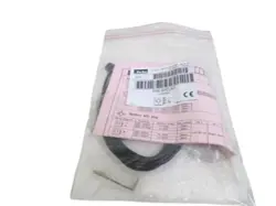 PARKER SENSOR P8S-SPELXD NSNP IN BAG