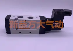 DC24V **F0 1PCS