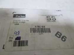 BZ-SS