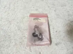FG2000901 INLET NSNP