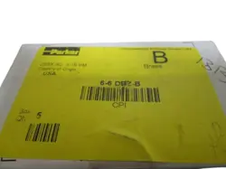 FEMALE BOX