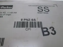 CPI CAP