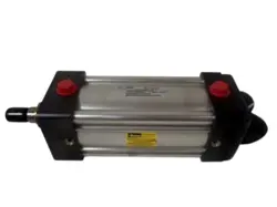 03.25 CBB4MA2U14AC 5.000