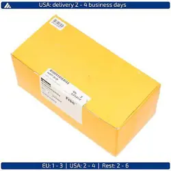 PARKER 1XN77-20-20 (WO-46136195), 1XN77-20-20, CATERPILLAR FLANGE, PARKER, .....